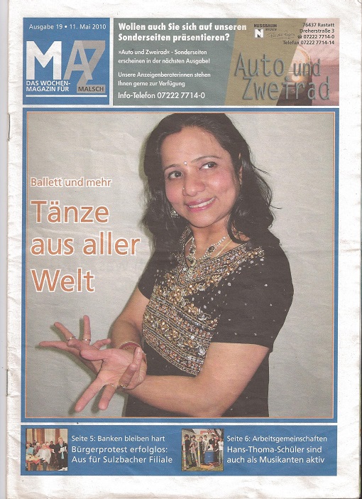 26