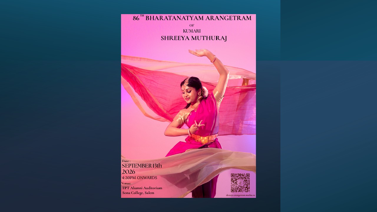 Shreeya