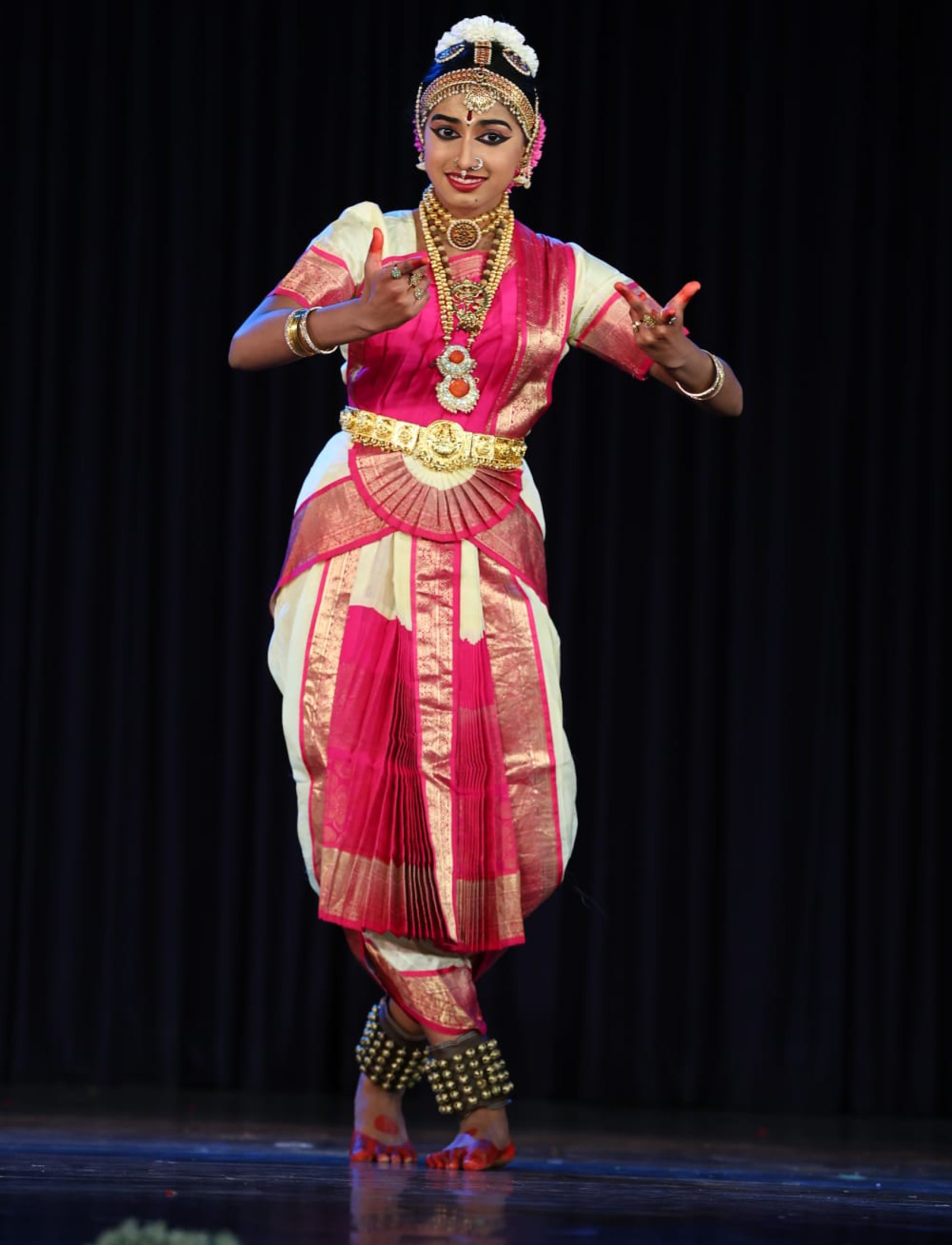 diya